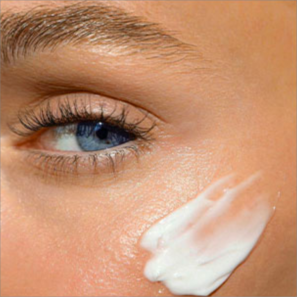 The Mind-Skin Connection: What You Need to Know