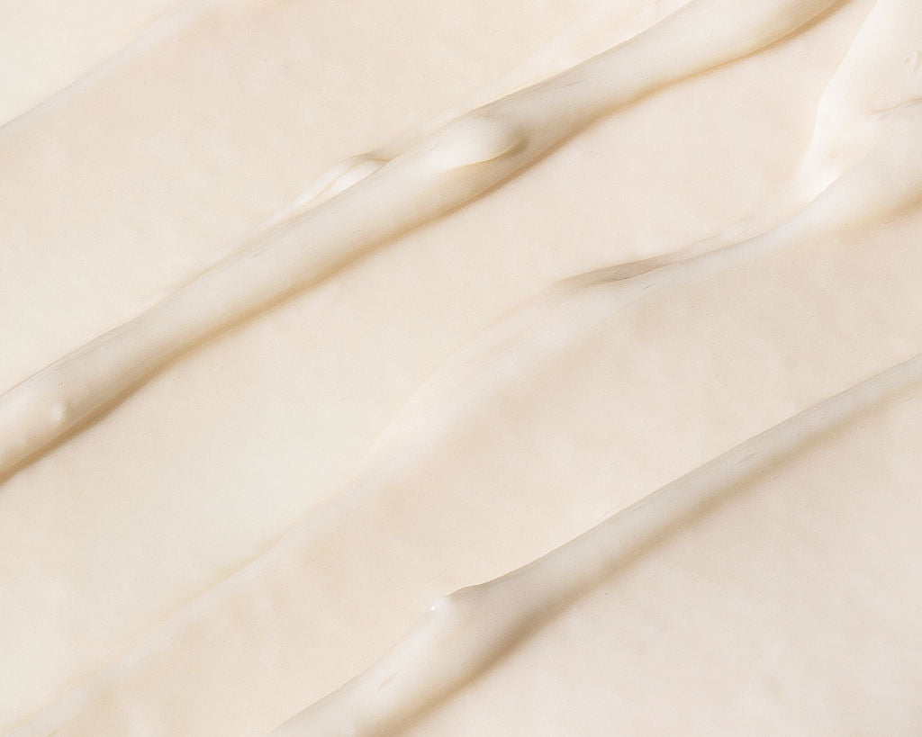 Rebalancing Ylang Ylang Facial Cream