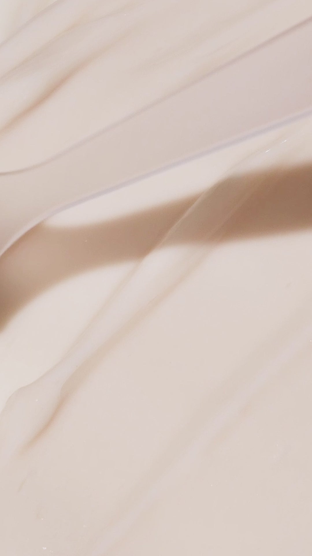 Rebalancing Ylang Ylang Facial Cream