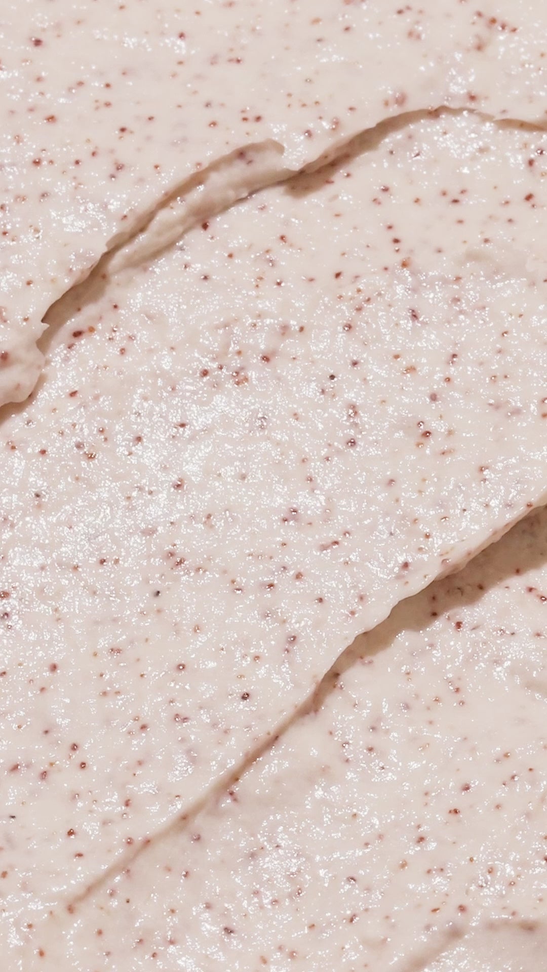 Revitalizing Radiance Rose 2-in-1 Facial Mask & Exfoliator